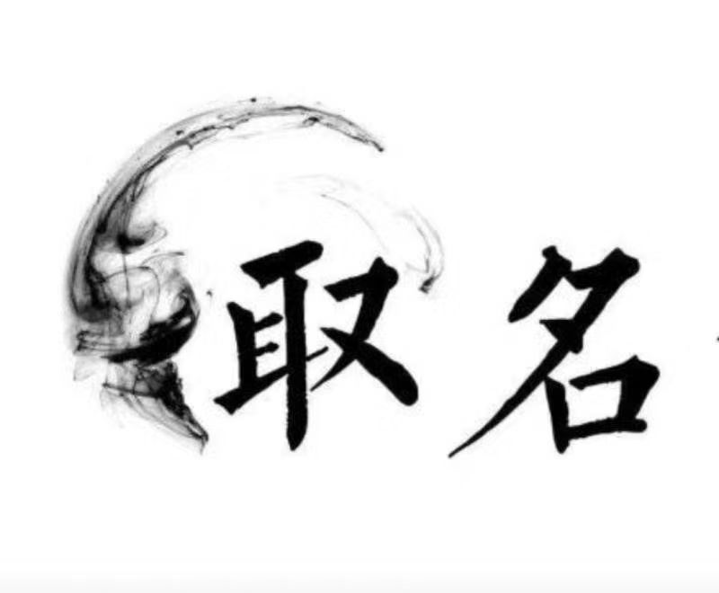  孟连宝宝取名 大师一对一人工起名